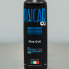 PAICAR 03 Fine Cut Polish 8oz | Blue
