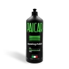 PAICAR Jeweling Polish 32oz | Green Finishing Polish | The Clean Garage