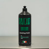 PAICAR 03 Fine Cut Polish 8oz | Blue | The Clean Garage