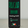 PAICAR Jeweling Polish 32oz | Green Finishing Polish