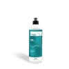 PAIBOAT REX Heavy Xtra Compound 32oz | PAICAR Marine | The Clean Garage