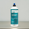 PAIBOAT Top Finish 3 Polish 32oz | PAICAR Marine | The Clean Garage