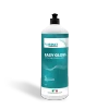 PAIBOAT Easy Gloss Polish & Wax 32oz | PAICAR Marine | The Clean Garage