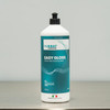 PAIBOAT Easy Gloss Polish & Wax 32oz | PAICAR Marine | The Clean Garage