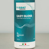 PAIBOAT Easy Gloss Polish & Wax 32oz | PAICAR Marine