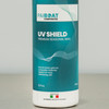 PAIBOAT UV Shield Gelcoat Wax 32oz | PAICAR Marine