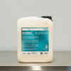PAIBOAT UV Shield Gelcoat Wax 5 Liter | PAICAR Marine