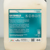 PAIBOAT UV Shield Gelcoat Wax 5 Liter | PAICAR Marine