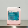 PAIBOAT Nauticlean Shampoo 5 Liter | PAICAR Marine Wash & Wax