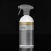 Koch Chemie Wet Gloss 500ml | Wg Spray & Rinse Sealant | The Clean Garage