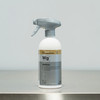 Koch Chemie Wet Gloss 500ml | Wg Spray & Rinse Sealant | The Clean Garage
