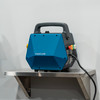 MaxFlow MPro 25 GEN 2 Pressure Washer | Bare Unit | 2.5 GPM