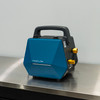MaxFlow MPro 25 GEN 2 Pressure Washer | Bare Unit | 2.5 GPM | The Clean Garage