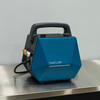 MaxFlow MPro 25 GEN 2 Pressure Washer | Bare Unit | 2.5 GPM