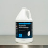 Mytee System Maintainer 1 Gallon | For Carpet Extractors | The Clean Garage