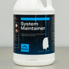 Mytee System Maintainer 1 Gallon | For Carpet Extractors