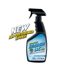 Bio-Bombs Bio-Fresh Spray 24oz | JDM Squash LLC Scent | The Clean Garage
