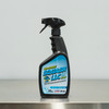 Bio-Bombs Bio-Fresh Spray 24oz | JDM Squash LLC Scent | The Clean Garage