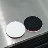 5" Meguiars DA Microfiber Cutting Pad | 2 Pack | DMC5