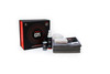 Gtechniq GT1 Ceramic Coating Kit 50ml | Easy Apply 1 Layer Coating | The Clean Garage
