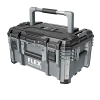 Flex 24v Compact Drill & Impact Driver Kit | Stack Pack and 2 Bit Sets
