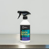 Liquid Elements Quick Detailer 500ml | Finishing Spray | The Clean Garage