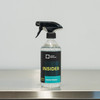 Liquid Elements Insider 500ml | RTU Interior Cleaner | The Clean Garage
