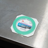 3M Precision Masking Tape | Green | 1/4" x 60 Yard Roll