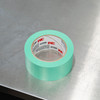 3M Precision Masking Tape | Green | 2" x 60 Yard Roll