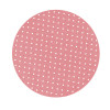 RUPES Wet & Dry Finish Foam Abrasive Discs | 20 Pack | 9 Variants
