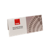RUPES Microfinish Adhesive Denibbing Discs | 1.25" 100 Pack | P2000 or P3000 | The Clean Garage