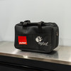 Rupes Bigfoot Soft Tool Storage Bag | Black