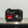 Rupes Bigfoot Soft Tool Storage Bag | Black
