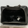 Rupes Bigfoot Soft Tool Storage Bag | Black