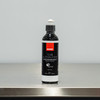 Rupes DA Ultra Fine Finishing Polish 250ml | 8.5oz White | The Clean Garage