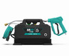 The Clean Garage ARXP High Flow Detailing Pressure Washer | 1000 PSI 2.0 GPM