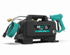 ARXP High Flow Detailing Pressure Washer | 1000 PSI 2.0 GPM | The Clean Garage