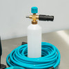 ARXP High Flow Detailing Pressure Washer | 1000 PSI 2.0 GPM