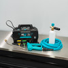 ARXP High Flow Detailing Pressure Washer | 1000 PSI 2.0 GPM