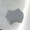The Rag Company Ultra Safe Sponge | For Rinseless & Standard Wash