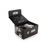 The Rag Company Ultra H2O Foam Cannon | 1/4" Quick Connect