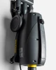 Active  Automotive Dryer S350 | 350 MPH Car Dryer Blower