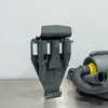 Active  Automotive Dryer S350 | 350 MPH Car Dryer Blower