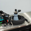 ARXP High Flow Pressure Washer 2.0 GPM | Level 2 MTM Detailing Kit