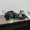ARXP High Flow Pressure Washer 2.0 GPM | Level 2 MTM Detailing Kit | The Clean Garage