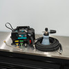 ARXP High Flow Pressure Washer 2.0 GPM | Level 2 MTM Detailing Kit