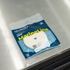 Lake Country MarineMaster DA Micro Wool Cutting Pad | 5" BP | The Clean Garage