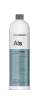 Koch Chemie Marine Allround Leather Sealant | Als | 1 Liter | The Clean Garage