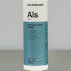 Koch Chemie Marine Allround Leather Sealant | Als | 1 Liter