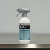 Koch Chemie Marine Protective Sealant Spray | Sm0 | 500ml | The Clean Garage